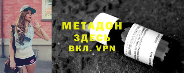 индика Протвино