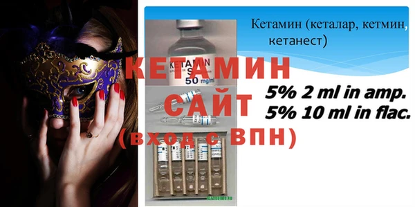 гидра Чердынь