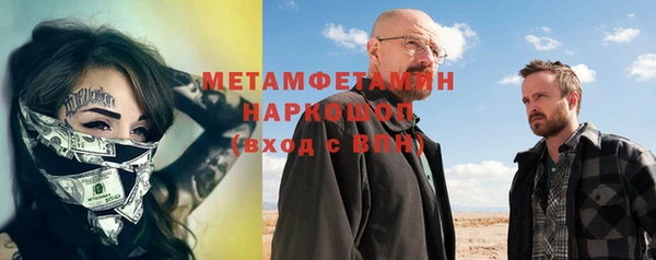 индика Протвино