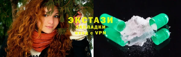 гидра Чердынь