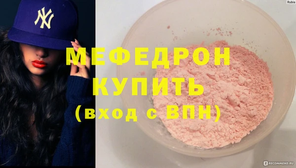 индика Протвино