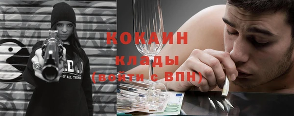 шишки Пролетарск