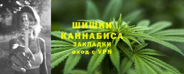 дмт Чегем
