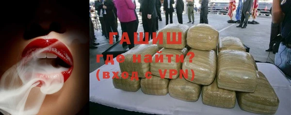 индика Протвино