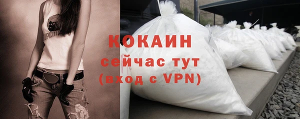 гидра Чердынь