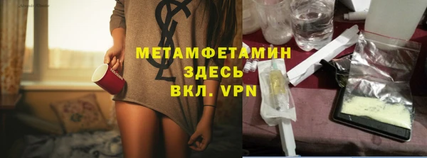 индика Протвино