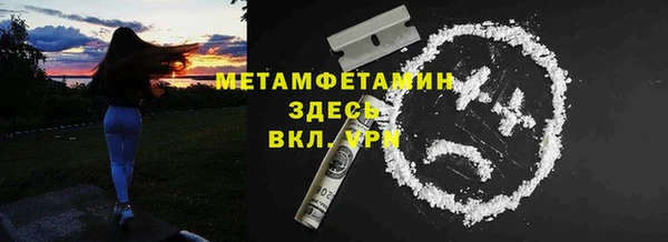 гидра Чердынь