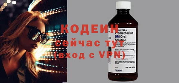 гидра Чердынь