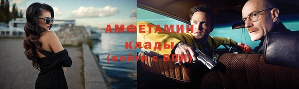 дмт Чегем
