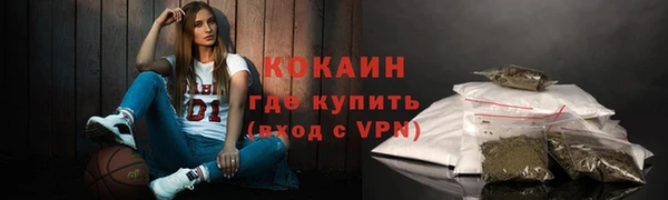 шишки Пролетарск