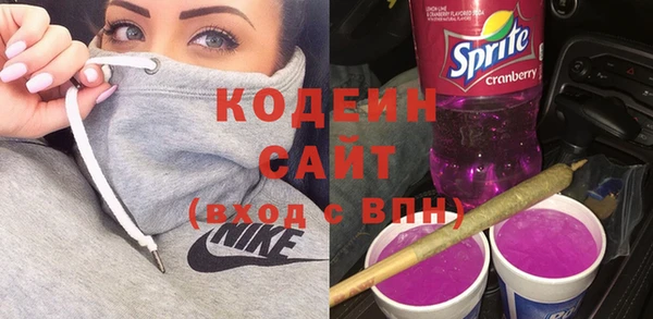 гидра Чердынь