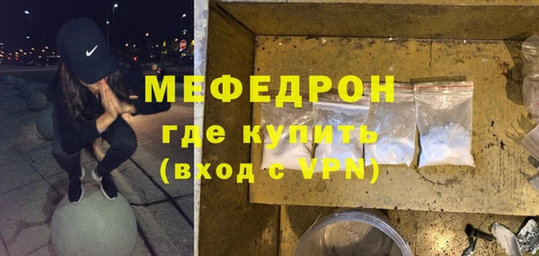 индика Протвино