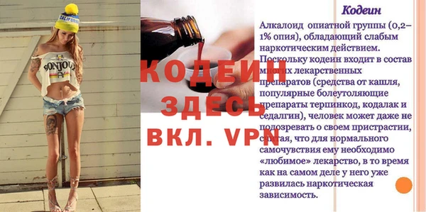 молекула духа Приозерск
