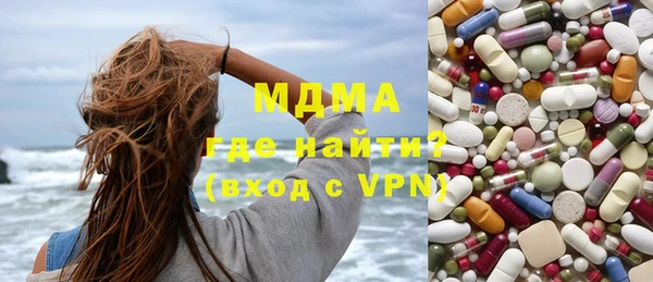 индика Протвино