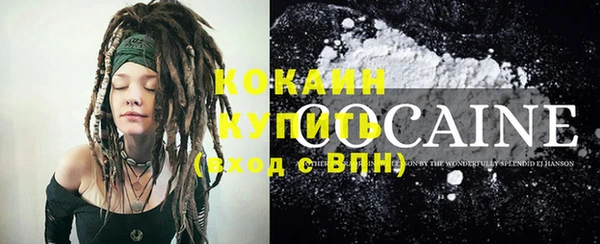 дмт Чегем