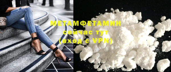 индика Протвино