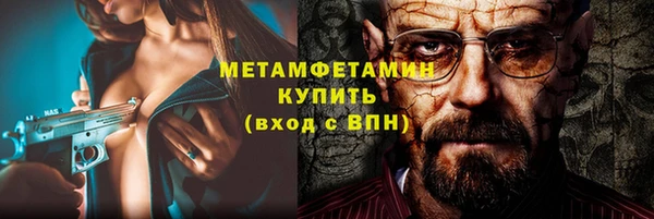 индика Протвино