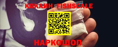 твердый Азнакаево