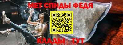 твердый Азнакаево