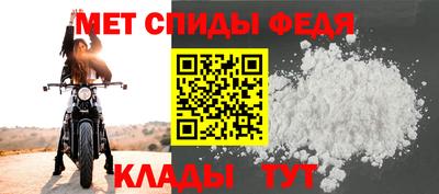 твердый Азнакаево